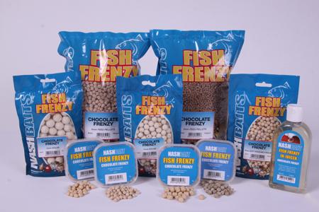 bile 2 - fishfrenzyprize.jpg